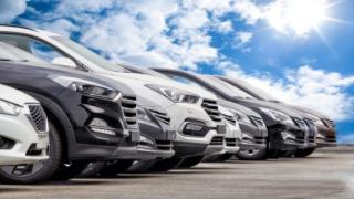 Стана ясно кои са най-продаваните автомобили в различните страни за 2022 г. СНИМКИ