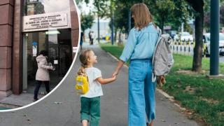Тази новина за данъците и половин милиард лева зарадва хиляди българи