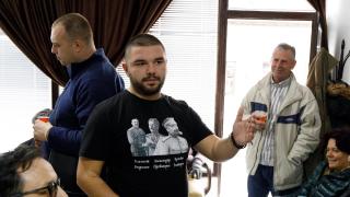 Приятели на пребития в Охрид Християн със зловещи разкрития за ужаса ВИДЕО