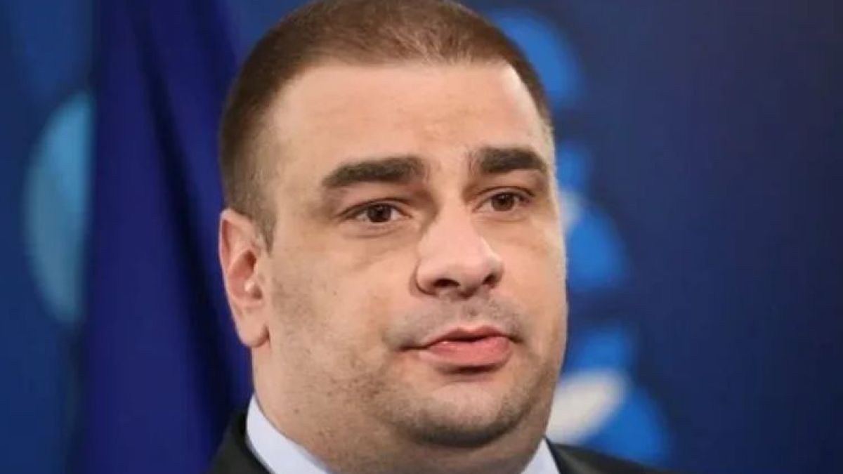 Nexo сами искат да платят 50 милиона глоба. Те на Настимир дадоха, защо не на Щатите?!