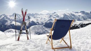 Министърът на туризма разкри страхотна тактика за реклама на родния туризъм зад граница 