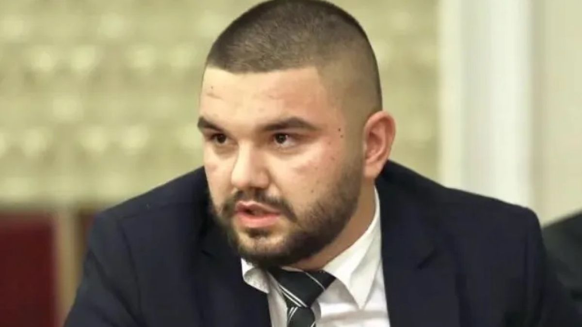 Горещи новини за нападателите на пребития българин в Охрид