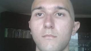 Майка от Търново надзърна в телефона на невръстната си дъщеря и се ужаси какво ѝ пише 25-г. мъж СНИМКИ