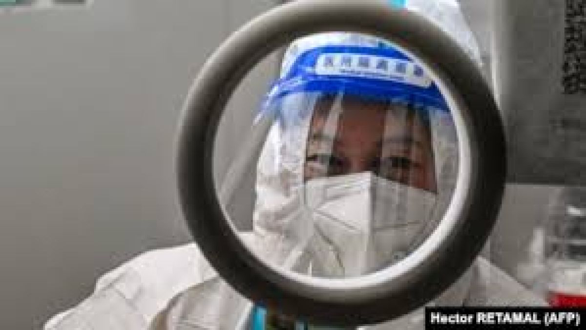 Сводка: Нов ръст в проценти на новозаразените от К-19 в събота