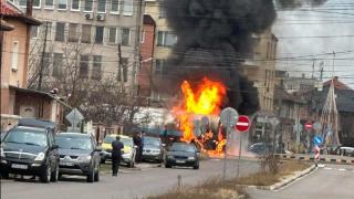 Горещи разкрития за ужаса в Костинброд СНИМКИ