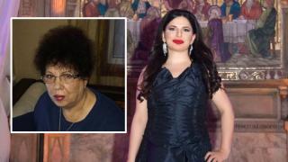 Родна астроложка разгада съдбата на Ружа Игнатова, засега е недосегаема, но...