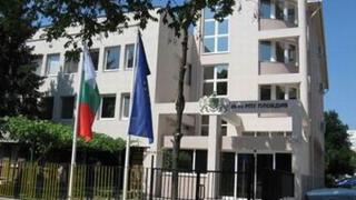 Рецидивист подлуди полицаи в собственото им районно 