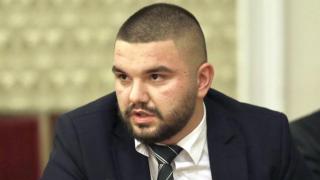 Френски специалисти ще оперират Християн Пендиков днес, заплахите продължават