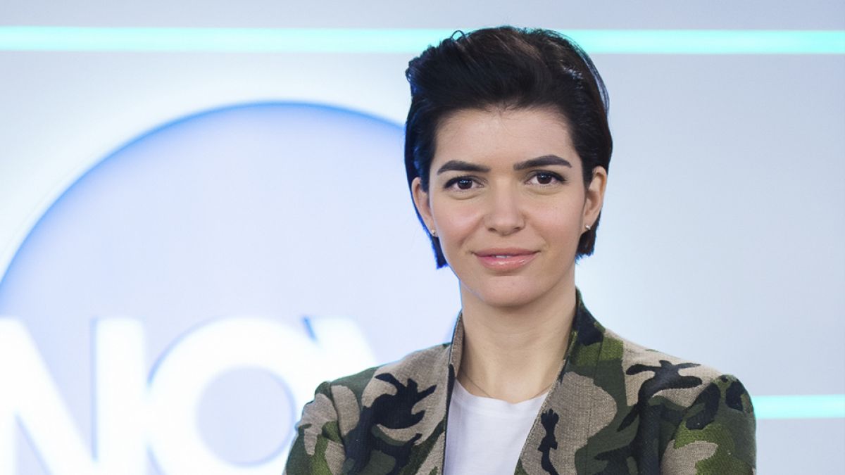 Ива Софиянска пак се появи, шокира с тази СНИМКА и хвърли голяма бомба 