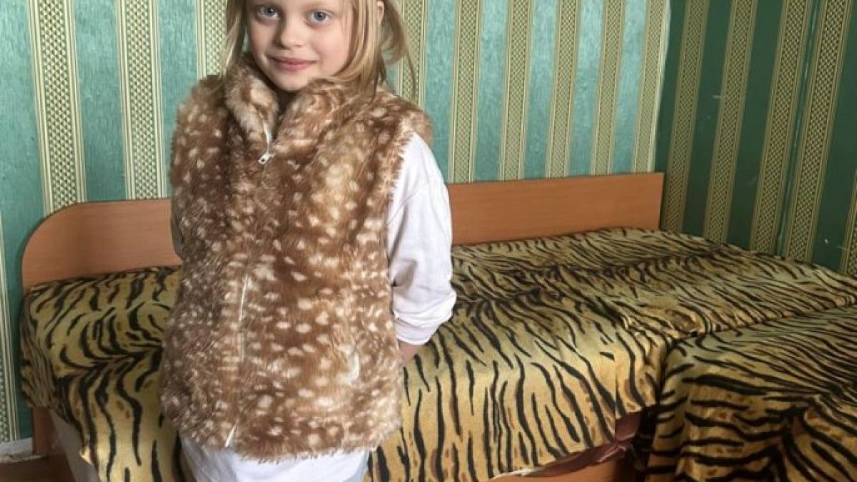 Баща падна в асансьорна шахта и остави Гери сираче, може ли България да се обедини?!