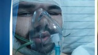 Доцент от БАН разкри как хитро РСМ гаси пожара с побоя над българин