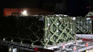 Руското разузнаване обяви, че Киев складира HIMARS в атомните си централи