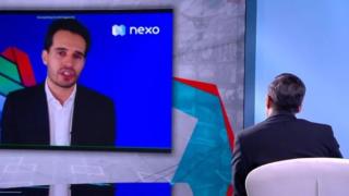 Юристка попари мераците на NEXO да съди България за 1 милиард долара