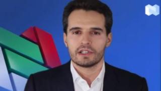 Анализатор разкри къде са се "изсулили да живеят" босовете на Nexo 