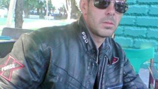 Задържаха кървав ортак на психото, който сее смърт в Бургас чрез средновековни мъчения 