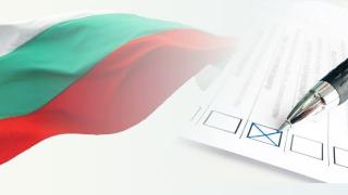 Социолог предупреди за голяма опасност за изборите и как може да има правителство след тях