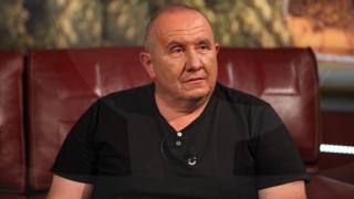 Не е за всеки: Шкумбата изби рибата с виц за гробари 18+