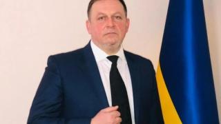 Цунами от уволнения и оставки заради корупция по върховете на властта в Украйна СНИМКИ