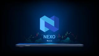 Dirty Bubble Media: Предупреждавахме ви за NEXO!