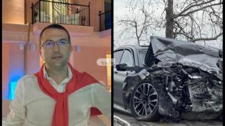Лошо се пише на шофьора, причинил смъртоносното меле с два трупа край „Кемера“