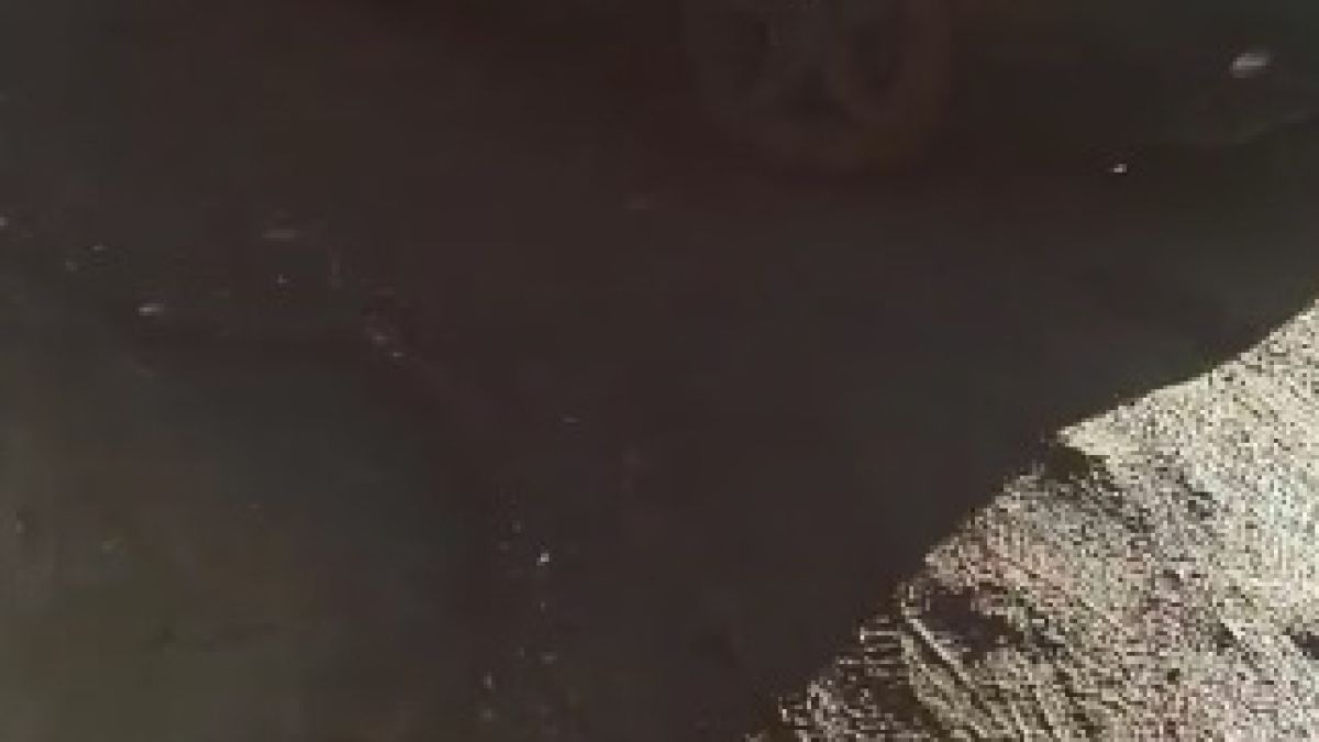 Кметицата на "Красно село" с нова издънка, всички в квартала не я обичат