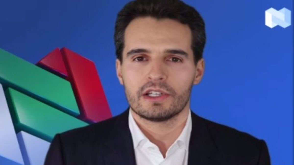 Истината: NEXO дължи милиарди в САЩ! 