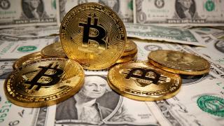 Собствениците на Биткойн полудяха от тази новина