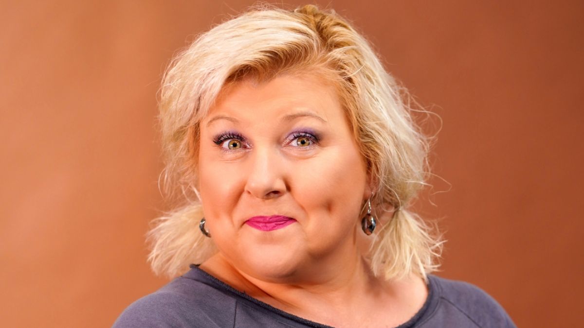Албена Михова претърпя операция преди премиера на нова постановка 