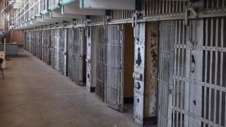 Ужасът в Мексико! Богати български туристи и бременна жена, хвърлени в килия с брутален режим  