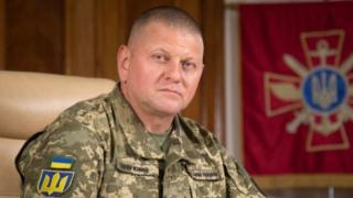 Залужни стана милионер в долари за една нощ, ето какво направи с парите