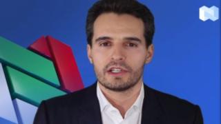 Десетте лъжи на крипто фараона Антони Тренчев