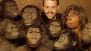 Виц за произхода на македонците и българите взриви мрежата