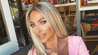 Не е за вярване за какво Златка Райкова пръсна 1500 лв. в Дубай СНИМКИ