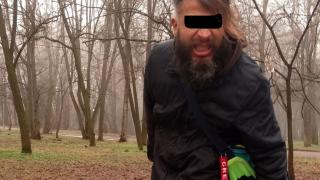 Става страшно за мексиканеца Пабло, убил и нарязал на парчета 40-г. българка в Разград СНИМКА