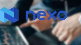 СГС съсипа NEXO! Създали са престъпна група!