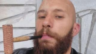 Кметският син Белишки го загази здраво след екшъна със Стоян Таслаков от "Възраждане"  