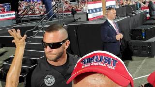 Простреляха българин в главата във Флорида, последвалото е истинско чудо! ВИДЕО