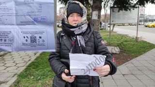 Сдобилата се с нов "дом" родопчанка Руска плати 444 лв. на енергото, но...