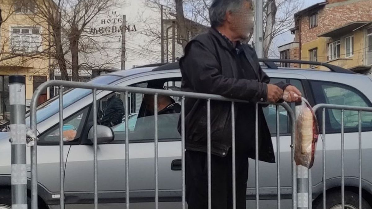 Изповеди от гурбета: Гастарбайтерската черна пот и животът назаем, срещу някое и друго евро в повече