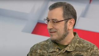 „Може да стигнем и до Кремъл“: ВСУ има реални цели на територията на Русия ВИДЕО