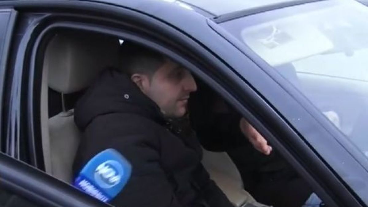 Криминален експерт за крупния обир в София: Кокошкарска работа! Версиите са 2, а едната е скандална ВИДЕО