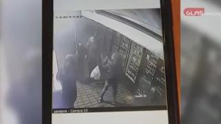 Свидетелка разказа брутални подробности за побоя над малолетни в София ВИДЕО