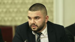 Важна новина за състоянието на пребития в Охрид Християн Пендиков
