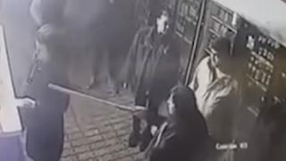 Майка на битите заради катерушка деца: С тежки травми по главите са, не ходят на училище ВИДЕО