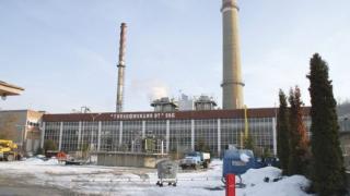 Инж. Александър Димитров, директор на "Топлофикация Велико Търново": Предоговарянето на Плана за възстановяване и устойчивост може да е трудно, но е необходимо