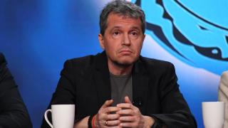 Тошко Йорданов заговори за тази отвратителна грешка, от която всички страдаме