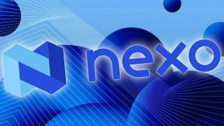 Лъснаха още далавери на Nexo