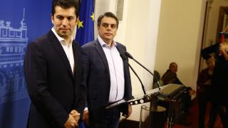 Промяната с рязка маневра по горещия казус в парламента! 