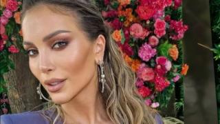 Алекс Богданска печели 60 хиляди евро всеки месец