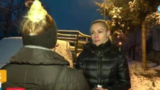 Нови разкрития за ужаса в "Люлин": Цялото лице на мъжа ми беше в кръв, а нападателят...